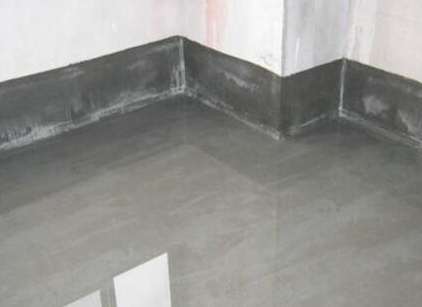 ͩ�Ƿ�ˮ�a©�еķ�ˢС����