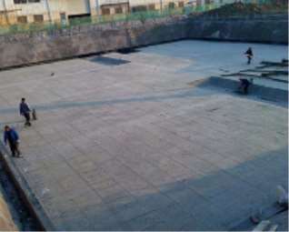 �����ҷ�ˮҪ�ѿص����(xi��ng)