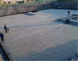 �����ҷ�ˮʩ��Ҫ�ѿص����(xi��ng)