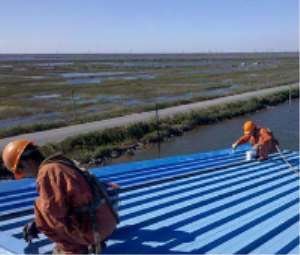 ��ˮ���̵Č�(sh��)ʩ�ж���Ҫ