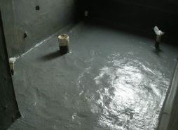 �����l���g��ˮ���̵�ע�����