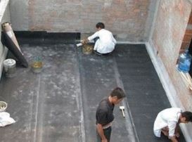 ��_���c��ˮ��ʩ��ô��