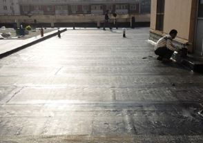 �����ҷ�ˮʩ��ע�⼚��