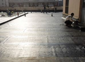 �����ҷ�ˮ����ʩ���ļ��gҎ��