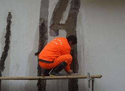 ����x�񌣘I(y��)��ͩ�Ƿ�ˮ�a(b��)©���̹�˾