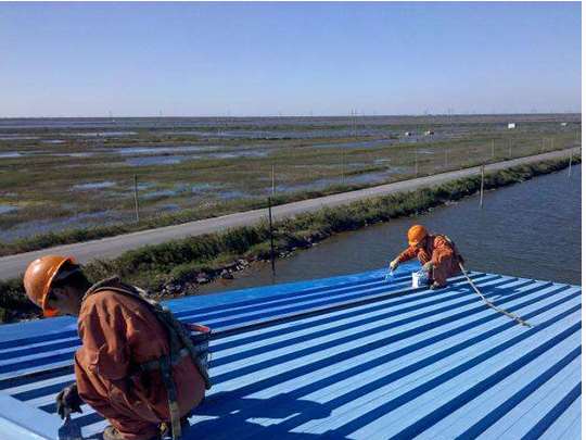 ���c��ˮ�Ŀ����_��ˮԓ��ô��