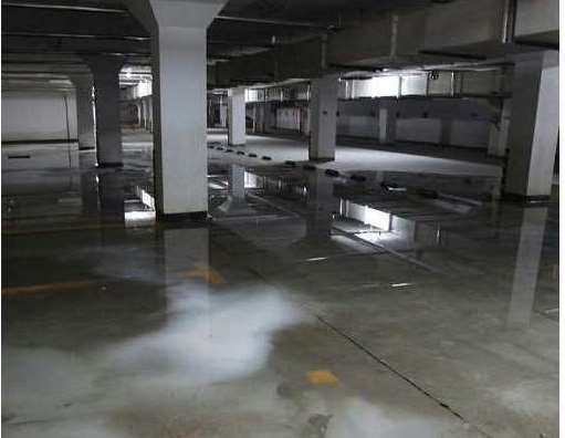 ���c�����ҷ�ˮʩ����ˇ��B