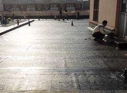 �������≦��ˮע�����