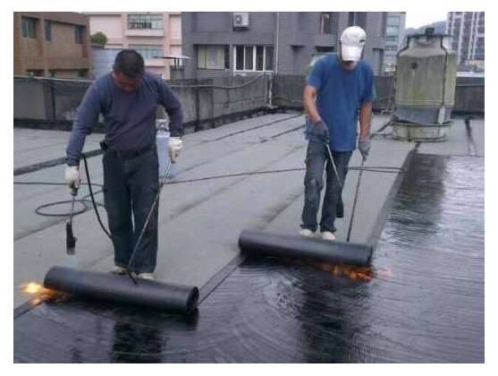 �l(w��i)���g��ˮ��ô�����^��