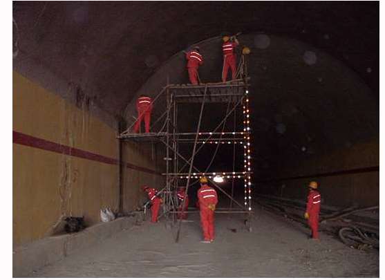 �����ҷ�ˮ�ķ�ˮ��ʩ�������M��