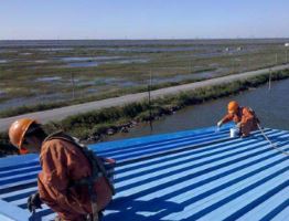 ��ˮ��©ˮ���a�ȷ���