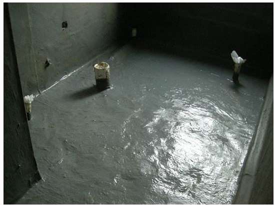 �l(w��i)���g��ˮ�������ź�