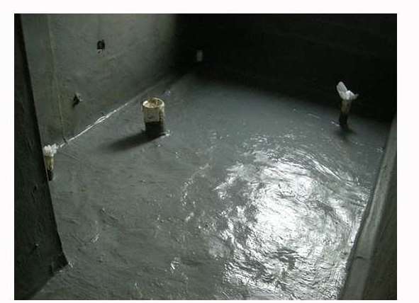 �l���g��ˮͿ�ϵ��x��