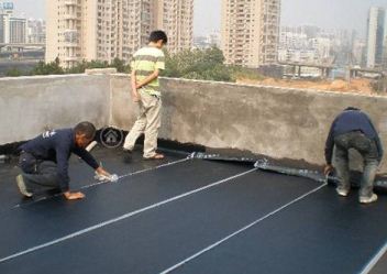 ������Щʩ��Ҫ�c��������_��ˮЧ��