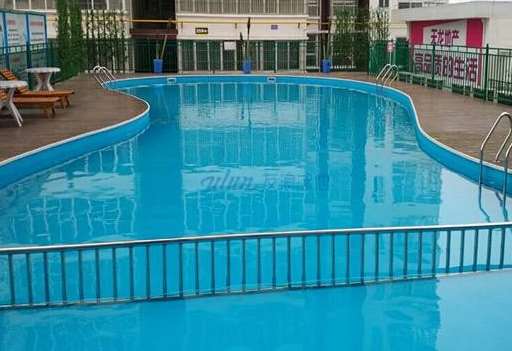 ��ʲôҪ����Ӿ�ط�ˮ