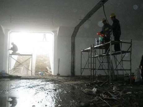 ��ˮ�a(b��)©����ʩ��Ҫ�c(di��n)�֪