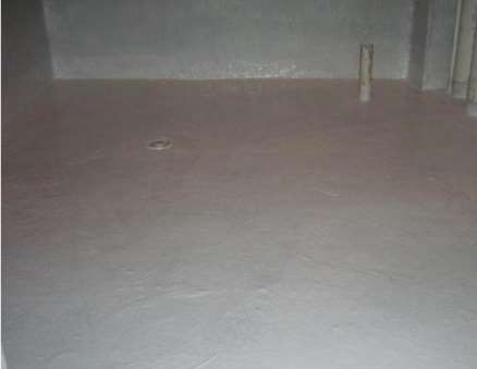 ע������ҷ�ˮ��һЩҪ��