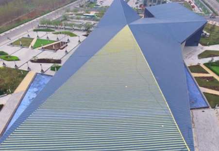 ���������ˮʩ��Ԕ��(x��)���