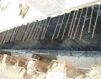 �P���≦��ˮʩ����һЩ�֪