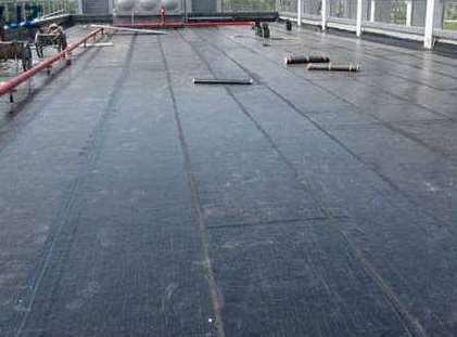 ������ư��c��ˮ�Y��