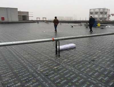 ���c��ˮ����ע����ƽ���|(zh��)������