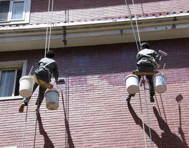 ���c��ˮ���≦̎������Щ�|(zh��)����(bi��o)��(zh��n)