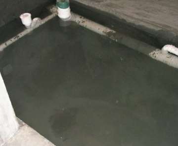 ���c��ˮ�е�һЩ��Ҋ�`�^Ҫ����