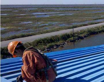 ���������ˮ�����@�Ӂ�(l��i)ʩ��