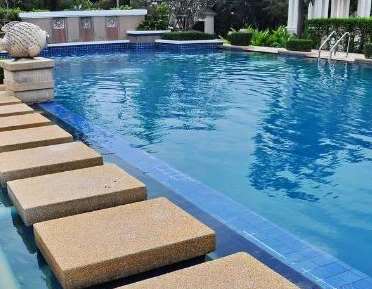 ��Ӿ�ط�ˮ���P��Q��������