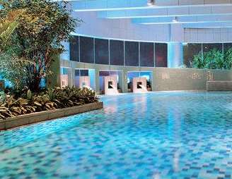 ��Ӿ�ط�ˮ��һЩҎ������