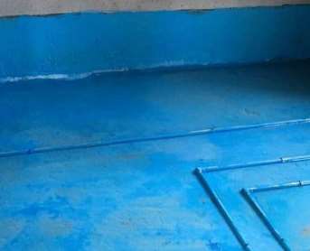 ���c��ˮ���������ü���