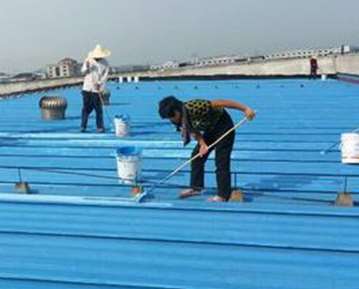 �����M(j��n)�н��������ˮʩ��