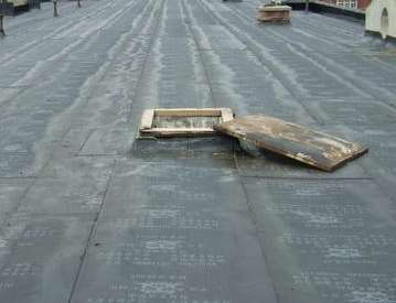 �������ð��c��ˮ���P����