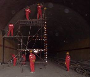 ���c��ˮ���̵Ď��c����