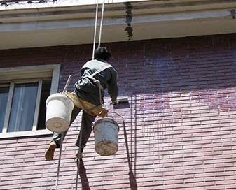 ���Ӳ��������≦��ˮ