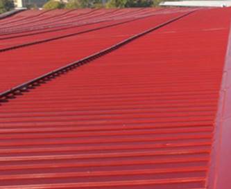 ��䓷���ˮ��Ҫ��ô��