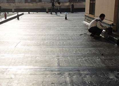 ������Щʩ��Ҫ�c(di��n)��������_��ˮЧ��