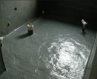 �l(w��i)���g��ˮ��ע�����(xi��ng)