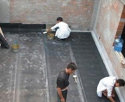 ���̷�ˮ����M����չ���