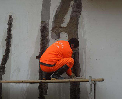 ��s�p��©����